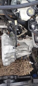 Dacia Sandero 3 1.0 2022 - 4