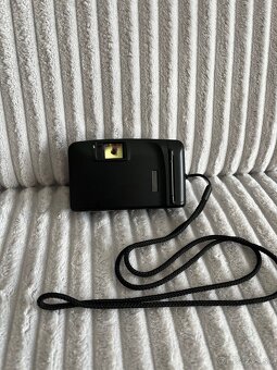 Olympus Trip XB40 AF - 4