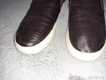 Slip-ony č.40 - 4