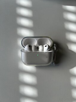 AirPods Pro 3. gen - 4