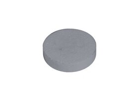 Hmoždinka fasádna natĺkacia s kovovým tŕňom 10x260 - 4