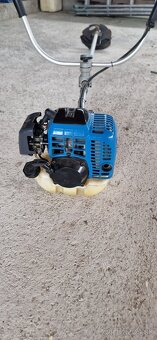 Güde GMS 1100B - 4
