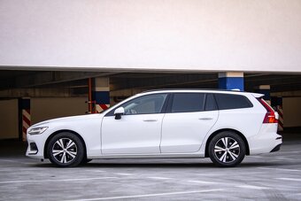 Kúpim Volvo XC40, XC60, XC90 aj pokazené - 4