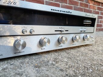 Marantz 2216 - 4