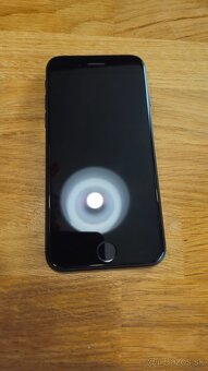 Iphone SE 2022 128gb - 4