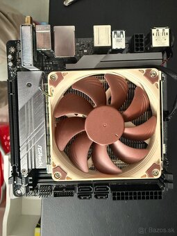 mini pc - 4