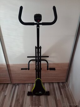 AB Booster Plus - 4