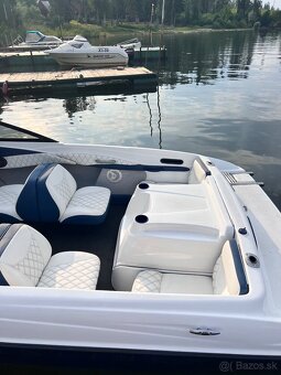 Bayliner BR185 2005 - 4