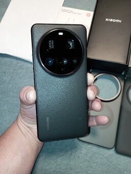 Xiaomi 15 ultra - 4