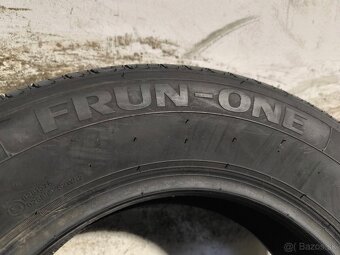 215/65 R15 Letné pneumatiky Fullrun 2 kusy - 4