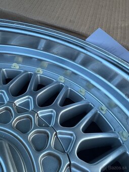 5x100 r17 jr - 4