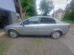 Vectra2,2d - 4