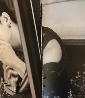 BTS - BE essential version - 4