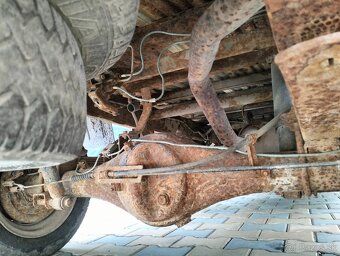 Kia k2509 - 4