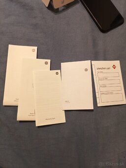 Redmi A2 - 4