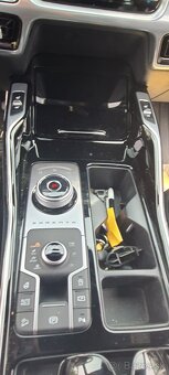 Sorento - 4