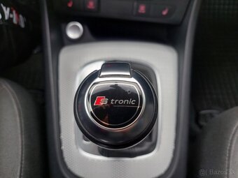 AUDI Q3 - 4