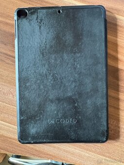 Ipad mini 4 16GB + obal - 4