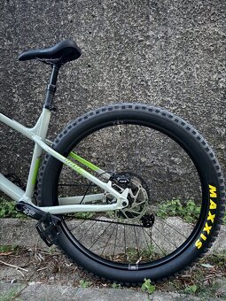 Rock Machine Blizz TRL 70-29 - 4