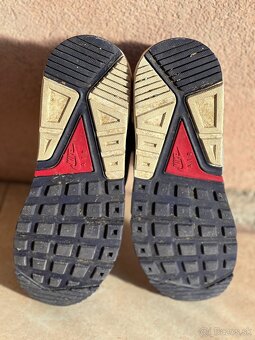 Nike Air Max veľ. 36,5 - 4