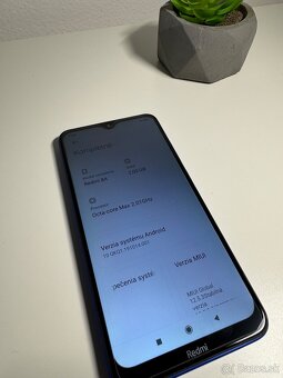 Xiaomi Redmi 8A - 32Gb - 4