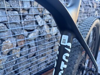 Ghost lector 3,9 carbon - 4