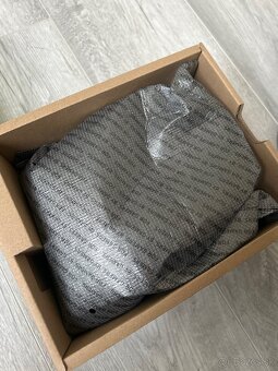 Razer Kraken X Lite - 4