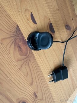 Smart hodinky Samsung galaxy Watch - 4