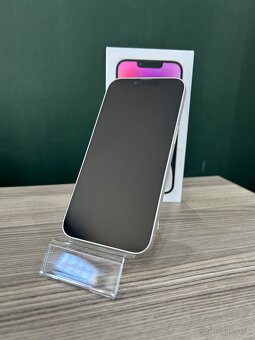 Iphone 14 - 4