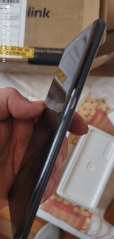 Huawei P30 PRO  6/128  Google sluzby 🌏 - 4