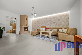 NA PREDAJ_RODINNÝ DOM_ŠAMORÍN_ MLIEČNO- VÝRAZNÁ ZĽAVA - 4