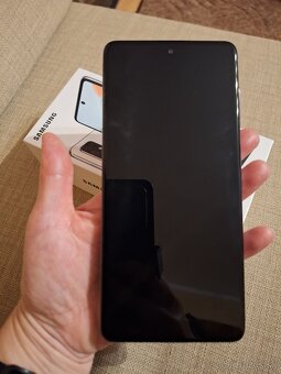 Samsung Galaxy A71 - 4