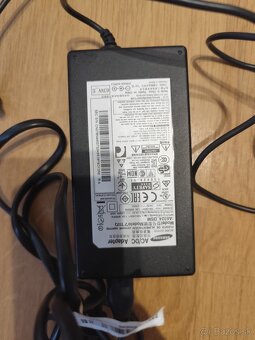 Samsung domace kino - 4