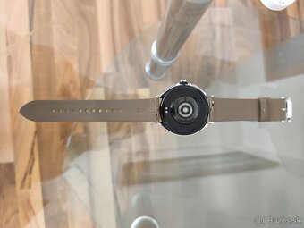 Xiaomi Witch 2 pro - 4