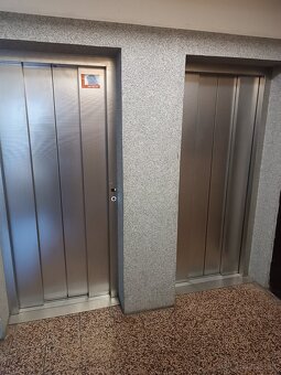 3-izbový byt - Šustekova, Bratislava - Petržalka - 4