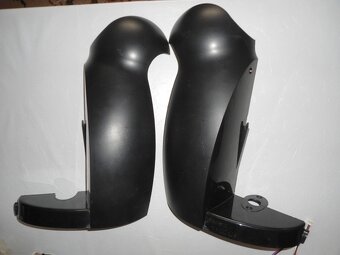 Kávovar Dolce Gusto - náhradné diely - 4