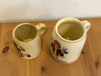 Starozitny krigel - 4