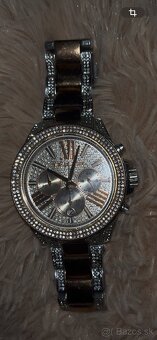 Michael Kors Wren - 4