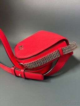 Kabelky - Klarl Lagerdfeld - 4