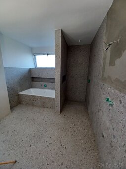 Stavebné práce Baumajstri. Sk - 4