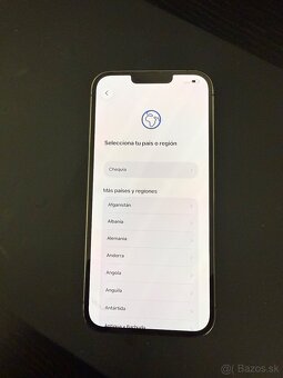 Iphone 13pro max 256gb - 4