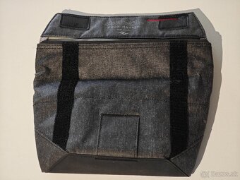 Peak Design Field Pouch V1 - 4