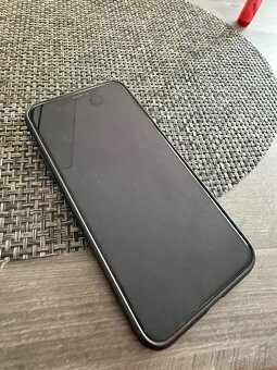 Iphone 11 Pro Max - 4