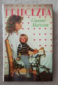 Knihy v super stave za super ceny od 2 € - 4