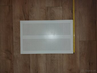 Ikea systém políc - 4