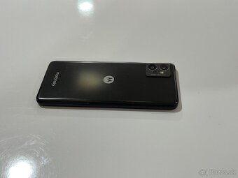 Motorola G32 4/64GB - 4