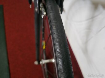 Predam cestny bicykel - 4
