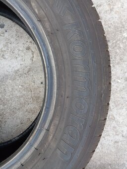 175/70 r13 letné pneumatiky - 4