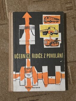 Predám MIX starých vecičiek - 4