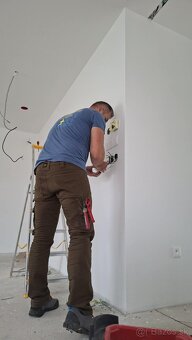 MATISOLUTIONS - váš elektrikár - 4